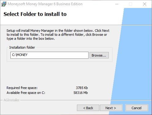 Install Windows 10 32 Bit